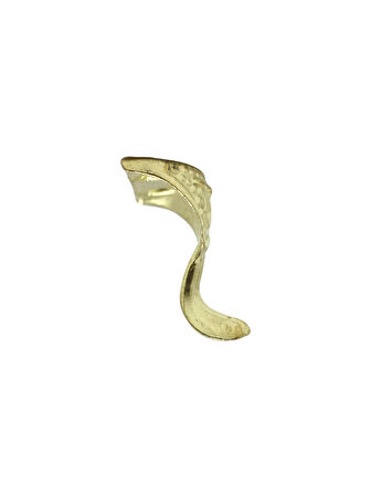 Pati Metal Ayak Çeyiz ve Hediye Kutusu Mobilya Ayağı(2,5CM)(ALTIN)(4 ADET)