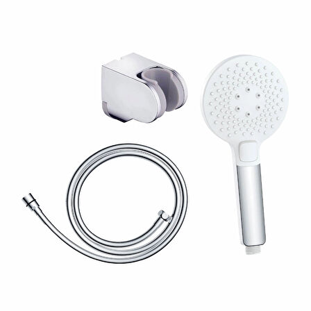 El Duş Seti DS.SH118