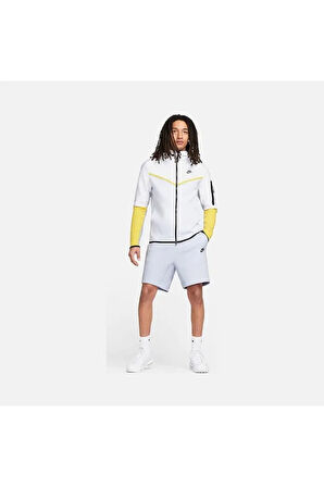 Sportswear Tech Fleece Erkek Yumuşak Şort