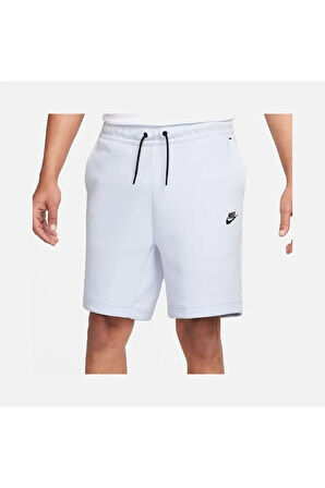 Sportswear Tech Fleece Erkek Yumuşak Şort