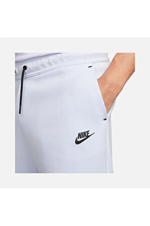 Sportswear Tech Fleece Erkek Yumuşak Şort