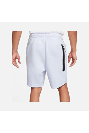 Sportswear Tech Fleece Erkek Yumuşak Şort
