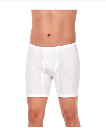  02 ERKEK RİBANA PAÇALI ( ARJANTİN ) TEKLİ