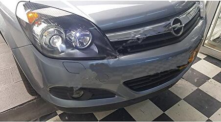 Opel Astra H D2S XENON Ampul FEMEX XenStart 4300K 1 Adet