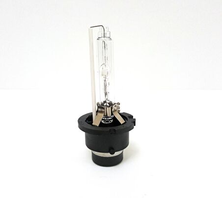 BMW E39 5 Seri D2S XENON Ampul FEMEX XenStart 4300K 1 Adet