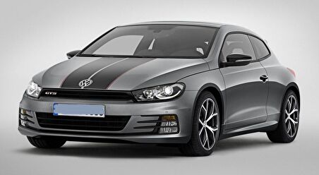 Volkswagen Scirocco Makyajlı Xenon Far Aydınlatma Ampulu D3S FEMEX 4300K