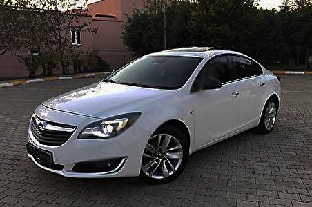 Opel Insignia Makyajlı Xenon Far Aydınlatma Ampulu D3S FEMEX 4300K 1 Adet