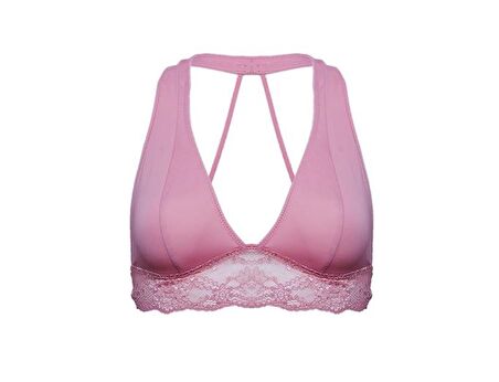 SOMON MICRO SIRT DETAYLI BRALET DS200459BR