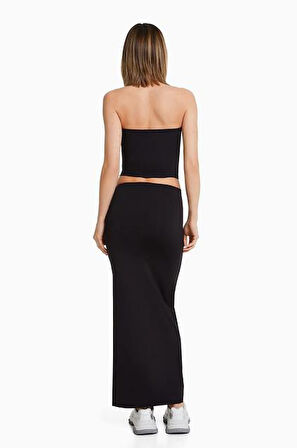 Bandeau Top DS200811CR