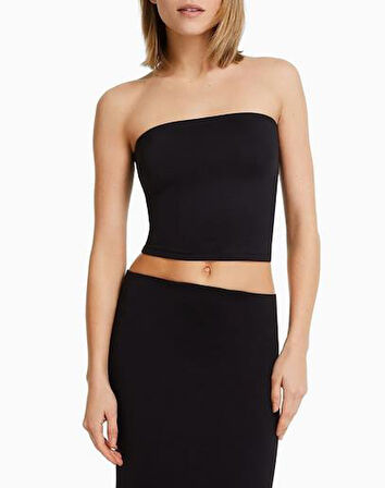 Bandeau Top DS200811CR