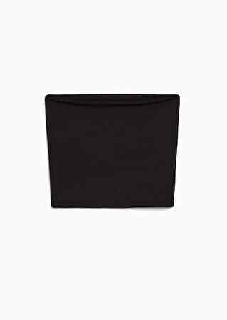 Bandeau Top DS200811CR