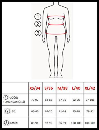 Mavi Full Dantel Bralet-Strıng Takım DS20095BRT