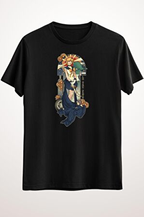 Erkek Siyah Clear Sky - Ds2145