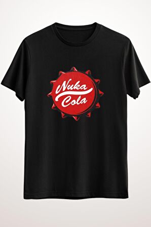 Erkek Siyah ?ap Cola - Ds2709