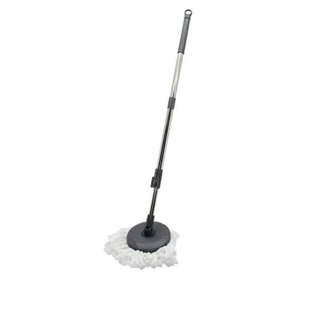 Twist Otomatik Mop Set