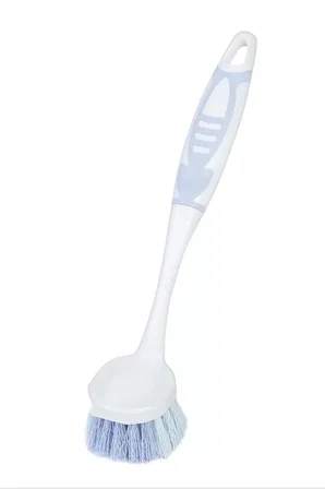 Alize Bulaşık Fırçası -ABF394