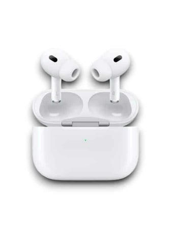 Bluetooth Kulaklık