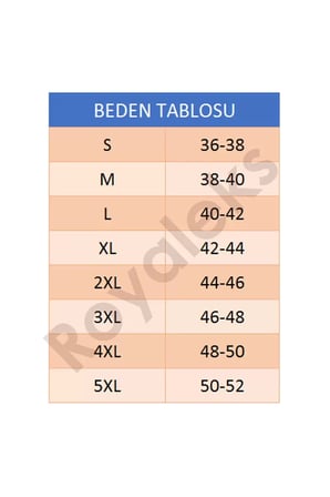 Parlak Kadife Cepli Pantolon Eşofman Pijama Altı Unisex Lastikli Paça Bej