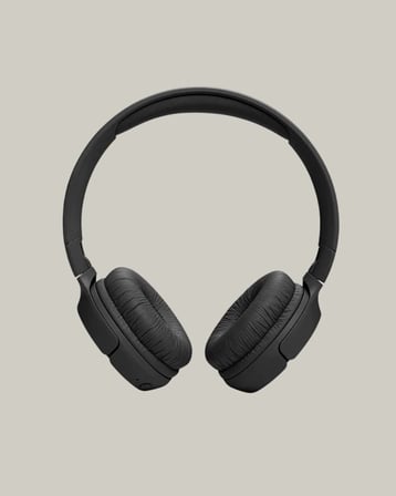 Katlanabilir Usb-c Şarjlı Bluetooth Kulaklık