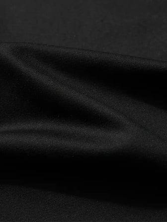 Marsilyan Unisex Tişört Siyah Bisiklet Yaka Kısa Kol Oversize Grafik Desenli