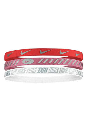 NSW HEADBANDS KAFA BANDI SETİ