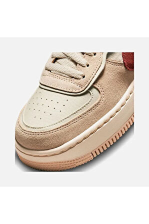 Air Force 1 '07 Spor Ayakkabı Dd8959-100