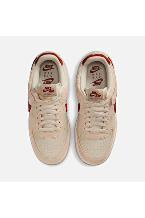 Air Force 1 '07 Spor Ayakkabı Dd8959-100