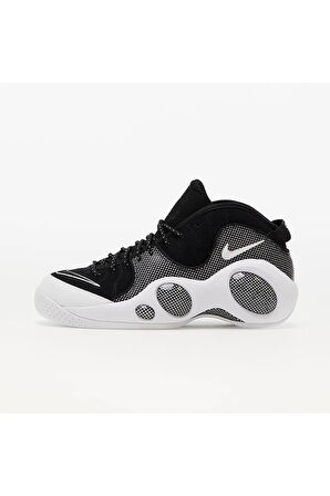AIR ZOOM FLIGHT 95 CARBON ERKEK BASKETBOL AYAKKABISI ''LİMİTED EDİTİON''