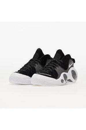 AIR ZOOM FLIGHT 95 CARBON ERKEK BASKETBOL AYAKKABISI ''LİMİTED EDİTİON''