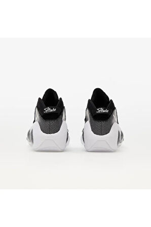 AIR ZOOM FLIGHT 95 CARBON ERKEK BASKETBOL AYAKKABISI ''LİMİTED EDİTİON''