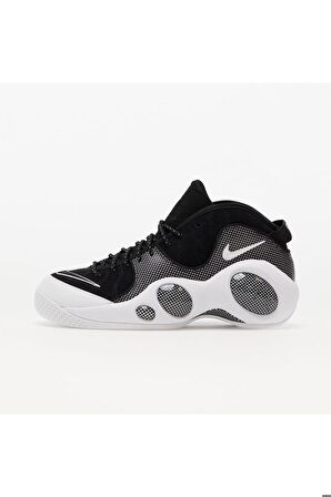 AIR ZOOM FLIGHT 95 CARBON ERKEK BASKETBOL AYAKKABISI ''LİMİTED EDİTİON''