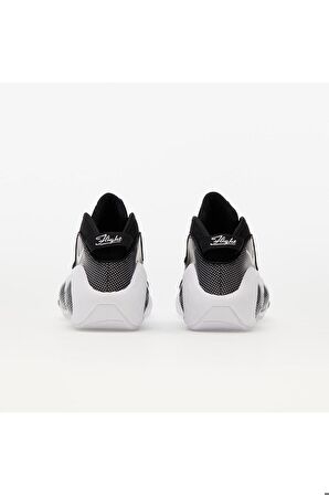AIR ZOOM FLIGHT 95 CARBON ERKEK BASKETBOL AYAKKABISI ''LİMİTED EDİTİON''