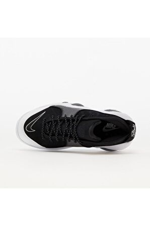 AIR ZOOM FLIGHT 95 CARBON ERKEK BASKETBOL AYAKKABISI ''LİMİTED EDİTİON''
