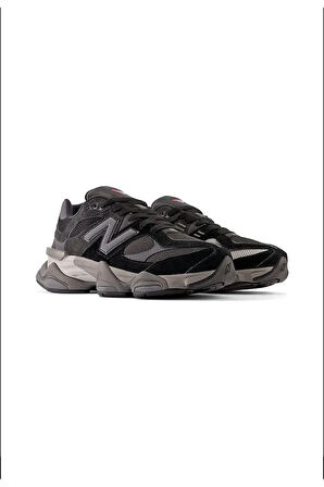 9060 Lifestyle Womens Shoes