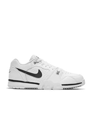 Cross Trainer LOW Sneaker Erkek Spor Ayakkabı Sneaker