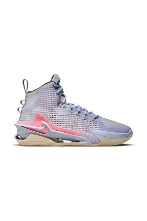 Air Zoom G.T. Jump 2 Erkek Basketbol Ayakkabısı