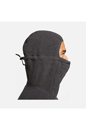 Sportswear ACG Therma-Fit "Wolf Tree" Pullover Hoodie Erkek Sweatshirt ''HYPE SERİES''