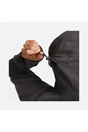 Sportswear ACG Therma-Fit "Wolf Tree" Pullover Hoodie Erkek Sweatshirt ''HYPE SERİES''