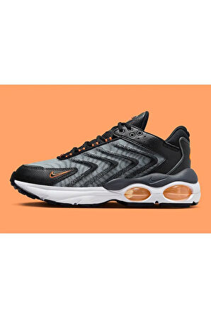 Air Max TW Next Nature Erkek Sneaker Spor Ayakkabı