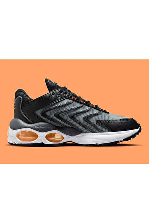 Air Max TW Next Nature Erkek Sneaker Spor Ayakkabı