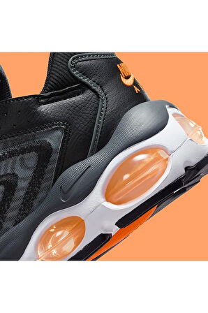 Air Max TW Next Nature Erkek Sneaker Spor Ayakkabı