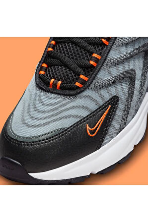 Air Max TW Next Nature Erkek Sneaker Spor Ayakkabı
