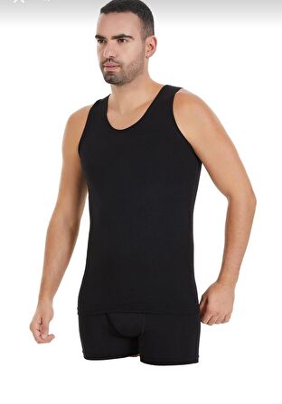  17 ERKEK RİBANA SPORCU ATLET TEKLİ