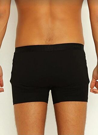  43 ERKEK HAVLU BEL BOXER TEKLİ