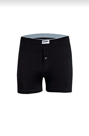  43 ERKEK HAVLU BEL BOXER TEKLİ
