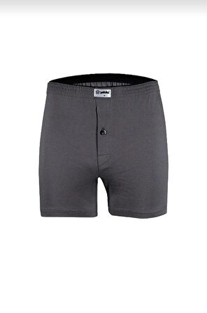  43 ERKEK HAVLU BEL BOXER TEKLİ