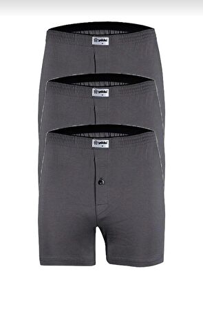  43 ERKEK HAVLU BEL BOXER TEKLİ