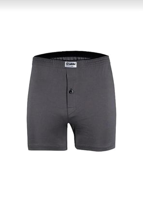  43 ERKEK HAVLU BEL BOXER 10 ADET
