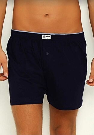  43 ERKEK HAVLU BEL BOXER 12 ADET