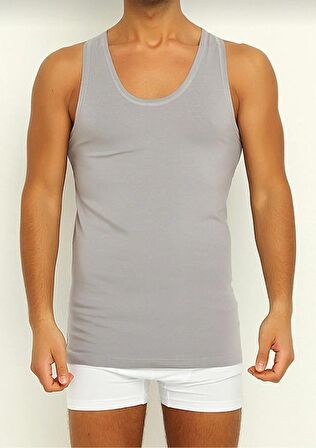  77 ERKEK MODAL SPORCU ATLET TEKLİ